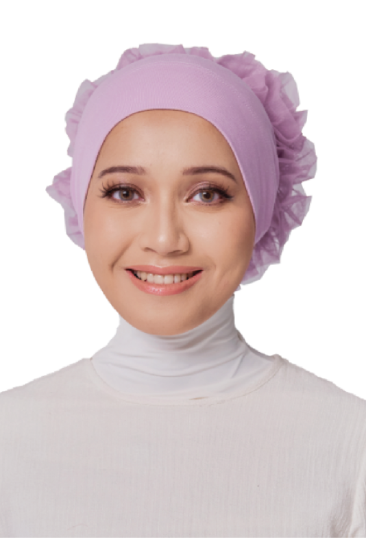 umma_product_image